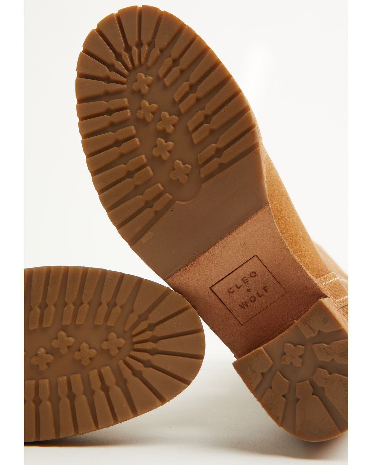 Tan