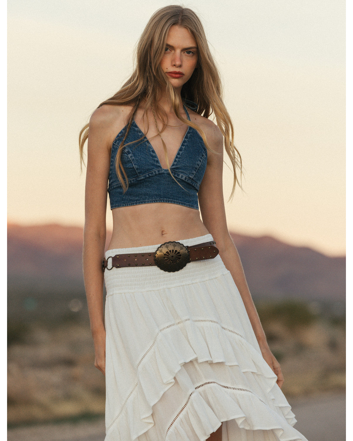Ivory