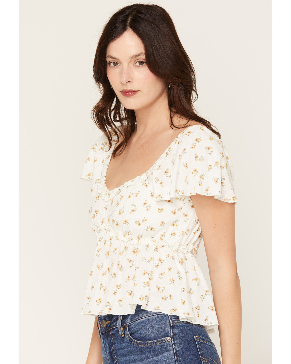 Ivory