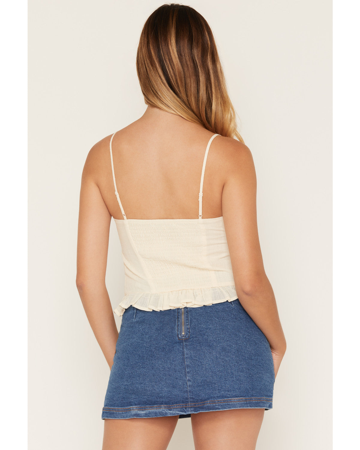 Ivory