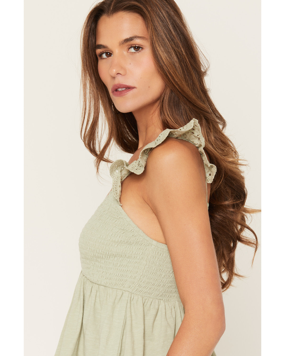 Mint